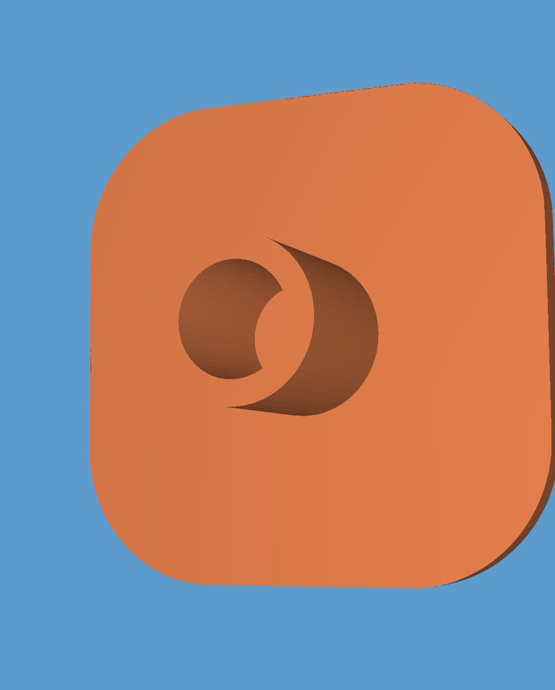 Elva/Magnetic Turner Stand