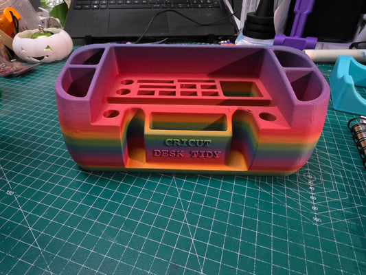 Cricut Tool Stand